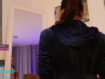 girl cam all day partymal image #5252557