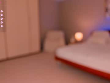 girl cam all day synnedobb image #6511192