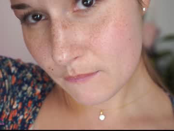 girl cam all day yours_anastasia image #3698774