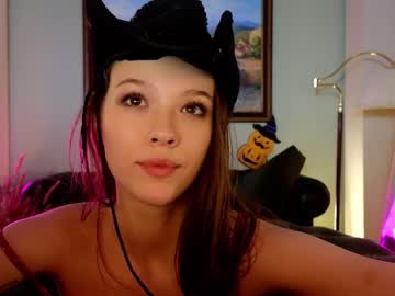 girl cam all day _demi_dee_ image #5710673