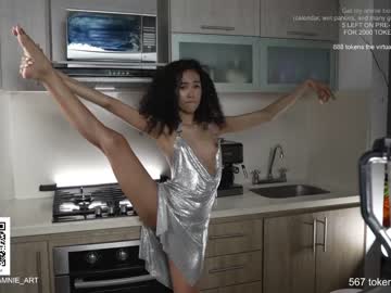 girl cam all day amnie_ image #6044152