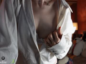 girl cam all day bestblondiiecb image #6711337