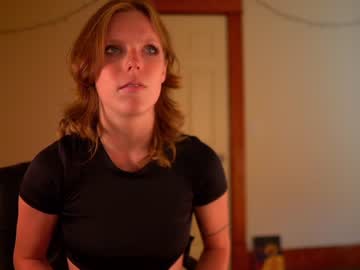 girl cam all day crimsonxrapture image #2193020