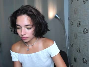 girl cam all day ella_flare image #2512195