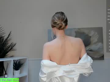 girl cam all day fannycullimore image #6580737