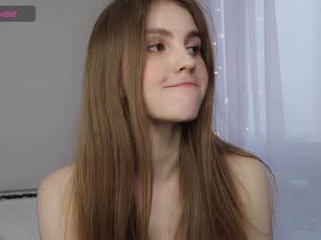 girl cam all day fluffy_angel image #6872672