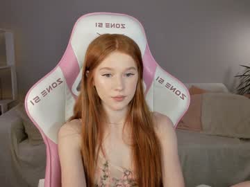 girl cam all day leahsthetics image #8032560