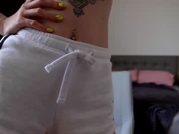girl cam all day lovexxxpink image #1886944