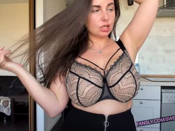 girl cam all day sweetteets24 image #4709609