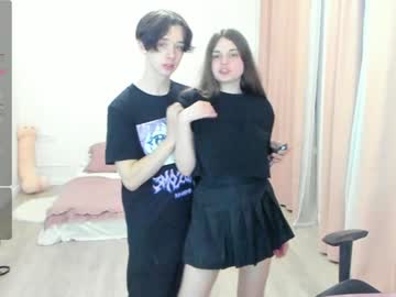 couple cam all day iamcassidy image #7190919