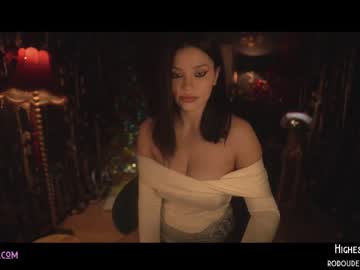 girl cam all day lucieoude_ image #816733