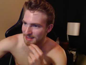 man cam all day mastertate69 image #4857742