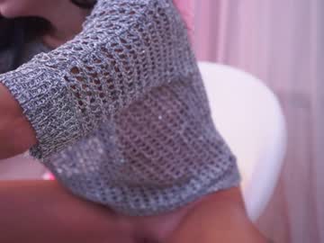 girl cam all day bad__princess image #5817408