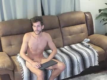 man cam all day kalebcreed07 image #9420097