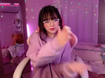 girl cam all day maru_chan_ image #8544671