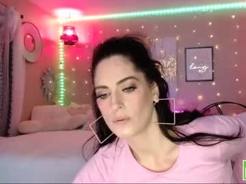 girl cam all day milf_lacey image #6262806