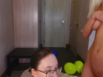 girl cam all day no__limited image #5450663