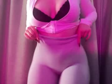 girl cam all day anataokasan image #8047285