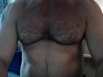 man cam all day catmendo image #1517834