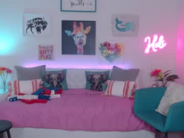 girl cam all day holihurricane image #5728174