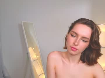 girl cam all day silent_chill image #4041601