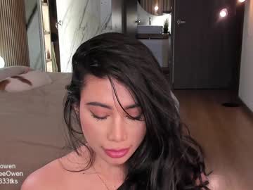 girl cam all day abie_owen image #6237520