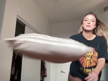 girl cam all day rileydepp image #5610950