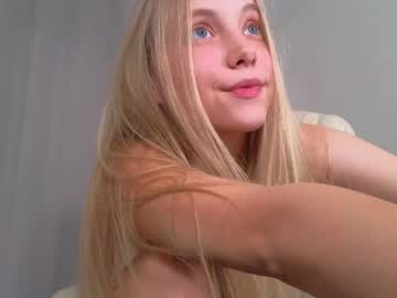 girl cam all day appr0ved image #6112622