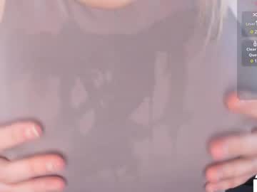 girl cam all day keilybrul image #8952523