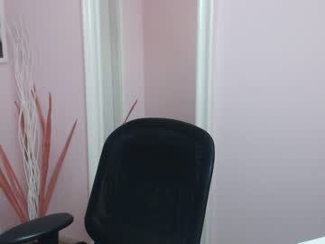 girl cam all day lila_page image #1162952