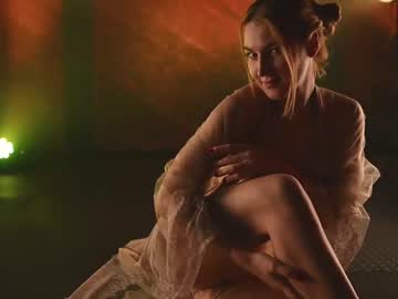 girl cam all day rocknrose image #5755402