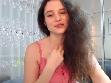 girl cam all day demurelixir image #548875