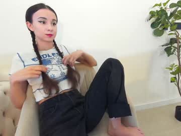 girl cam all day ehotlovea image #8411757