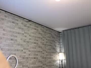 girl cam all day olivia_blenda image #8361416