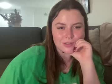 girl cam all day onlysophiaelizabeth image #6531865