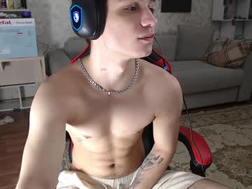 man cam all day rik_and image #8615348