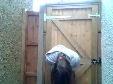 girl cam all day eatmypie69 image #5743946