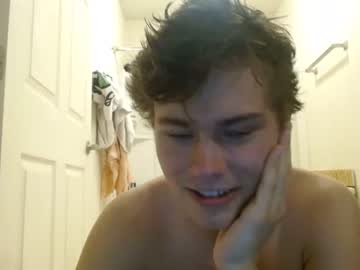 man cam all day govle image #1907432