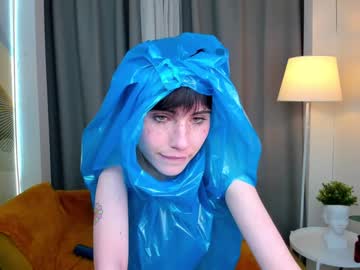 girl cam all day helenblash image #3177273