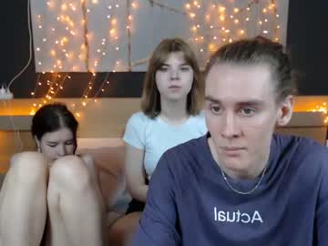 couple cam all day hizgi image #237114