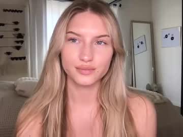 girl cam all day thezabrina image #4140822