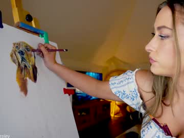 girl cam all day x_lily_x image #7637837