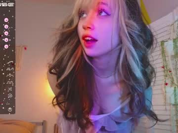 girl cam all day y_u_m_i_k_a image #3902414
