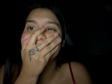 Cam for alexsa_honey