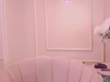 girl cam all day gwenbanks image #7683137