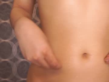 girl cam all day jeanfrancoa image #6239585