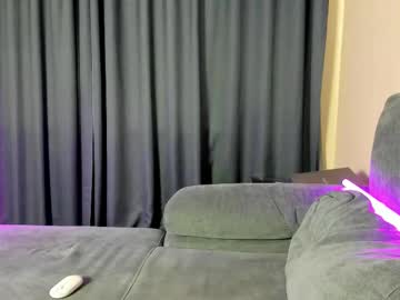 girl cam all day kittykait_k image #9308555