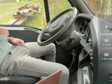 man cam all day jack__35000 image #8180287
