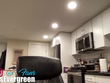 man cam all day oktoberstorm image #3358107