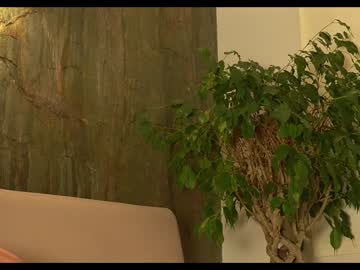 girl cam all day mona_elisa image #8535906